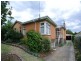 9 Garrisson Drive, Glen Waverley VIC 3150