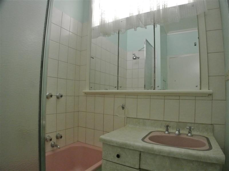 9 Garrisson Drive, Glen Waverley VIC 3150