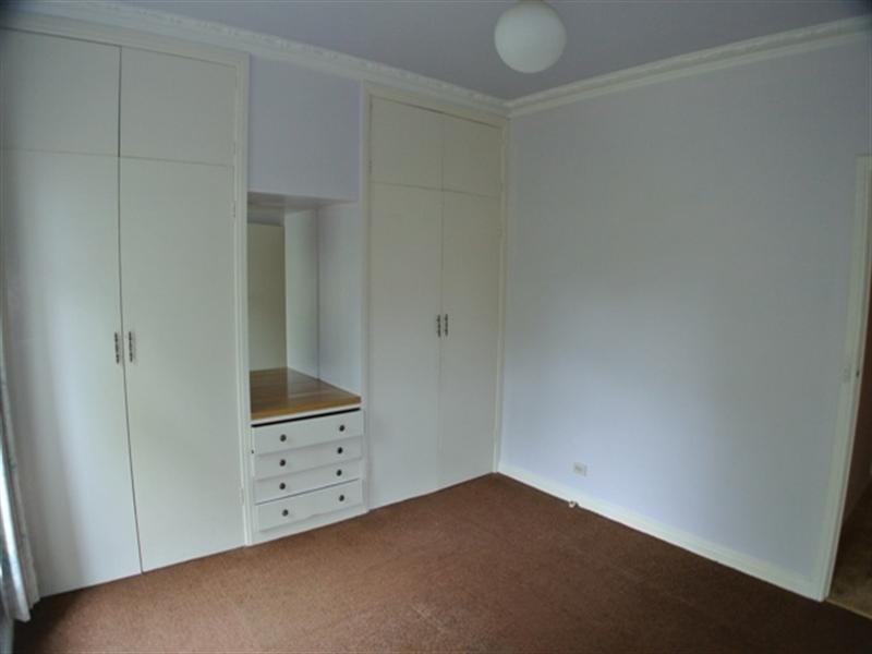 9 Garrisson Drive, Glen Waverley VIC 3150