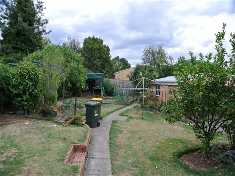 9 Garrisson Drive, Glen Waverley VIC 3150