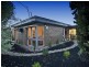 12 Withers Avenue, Mulgrave VIC 3170