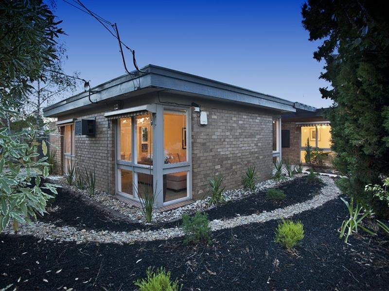 12 Withers Avenue, Mulgrave VIC 3170