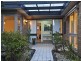 12 Withers Avenue, Mulgrave VIC 3170