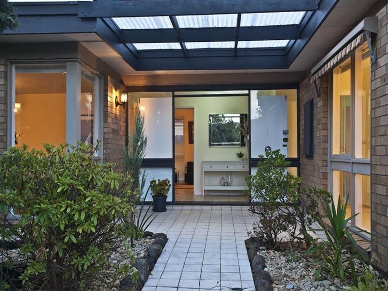 12 Withers Avenue, Mulgrave VIC 3170