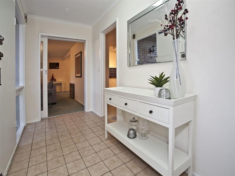 12 Withers Avenue, Mulgrave VIC 3170