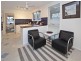 12 Withers Avenue, Mulgrave VIC 3170