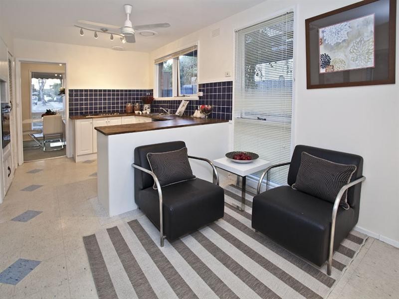 12 Withers Avenue, Mulgrave VIC 3170