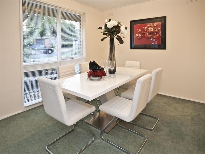 12 Withers Avenue, Mulgrave VIC 3170