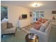 12 Withers Avenue, Mulgrave VIC 3170