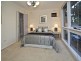 12 Withers Avenue, Mulgrave VIC 3170