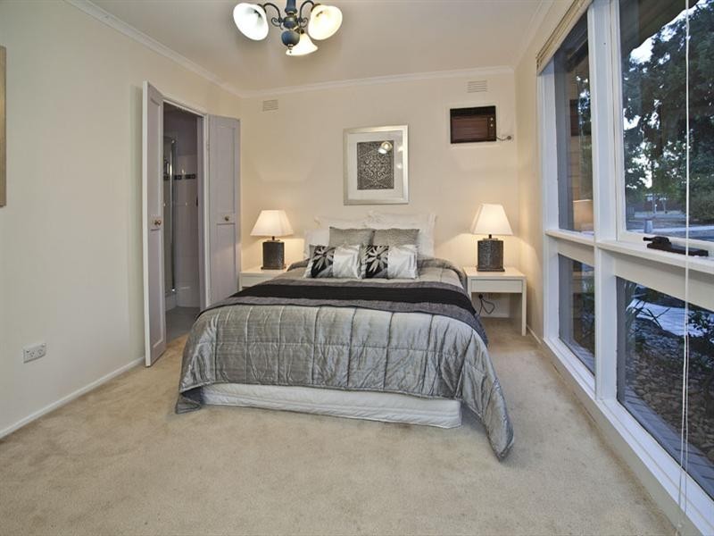 12 Withers Avenue, Mulgrave VIC 3170