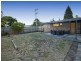 12 Withers Avenue, Mulgrave VIC 3170