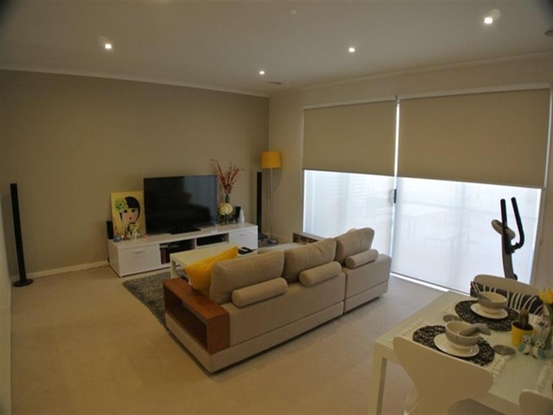 20 Brunton Crescent, Mulgrave VIC 3170