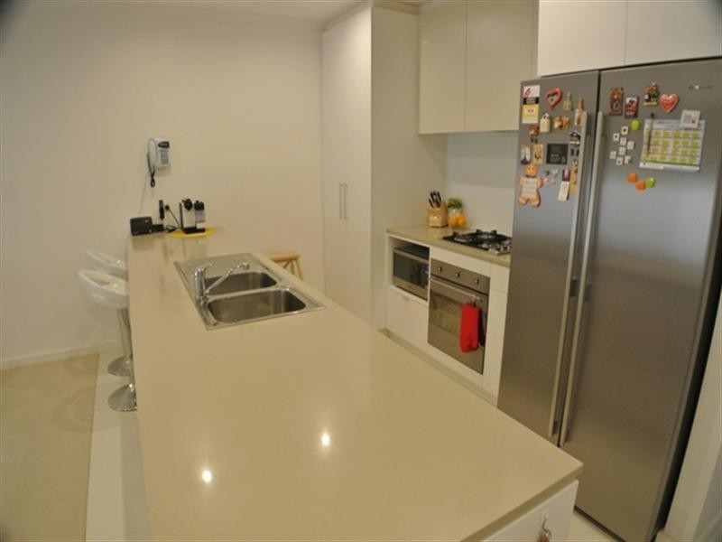 20 Brunton Crescent, Mulgrave VIC 3170