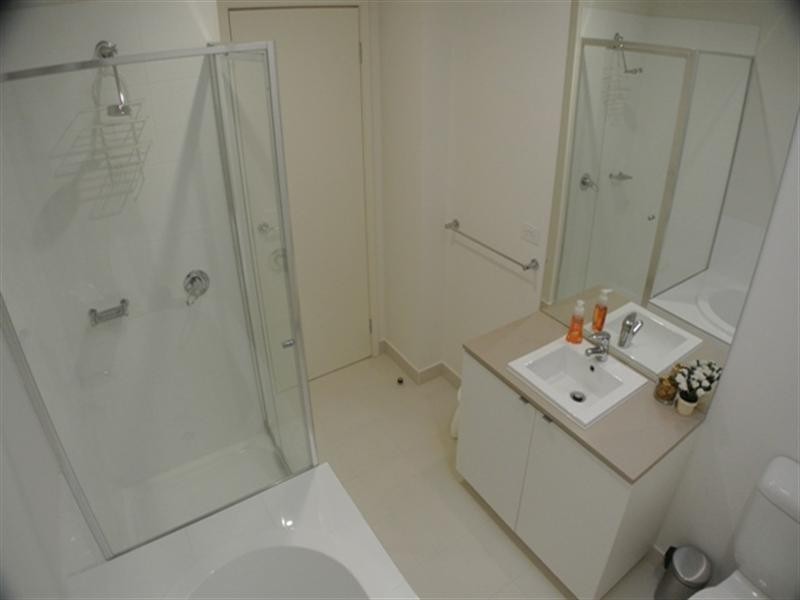 20 Brunton Crescent, Mulgrave VIC 3170