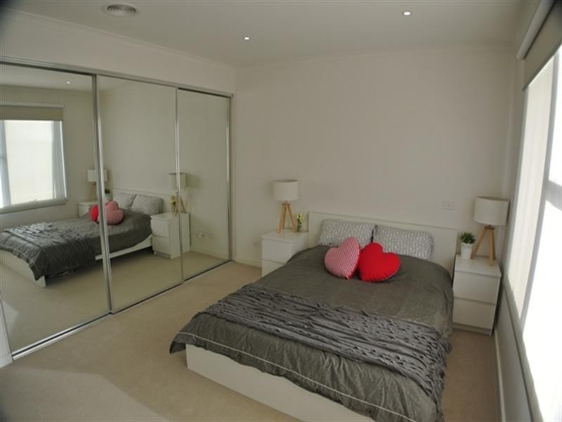 20 Brunton Crescent, Mulgrave VIC 3170