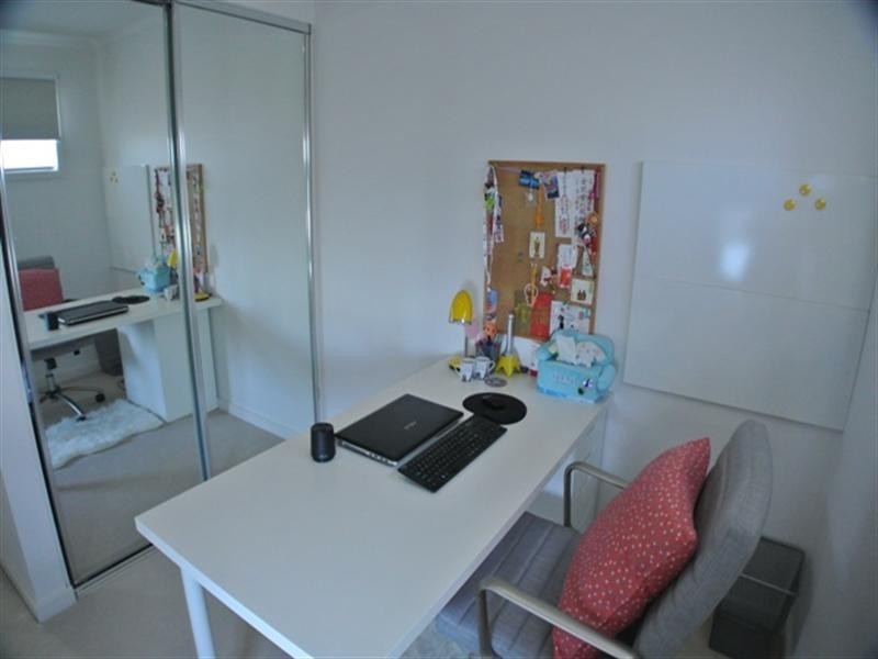 20 Brunton Crescent, Mulgrave VIC 3170