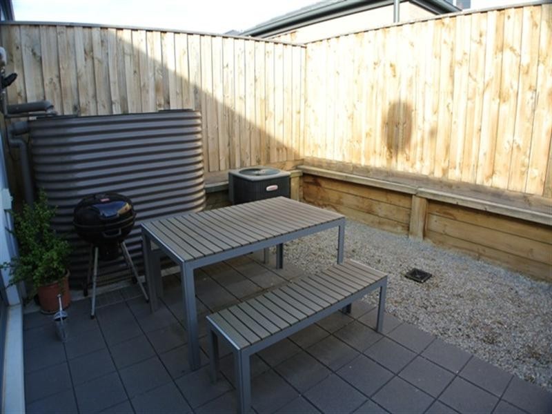 20 Brunton Crescent, Mulgrave VIC 3170