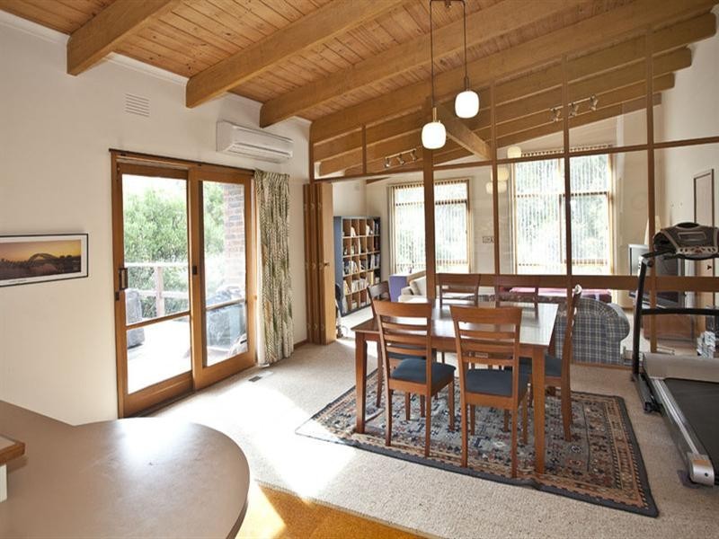 3 St Georges Court, Glen Waverley VIC 3150