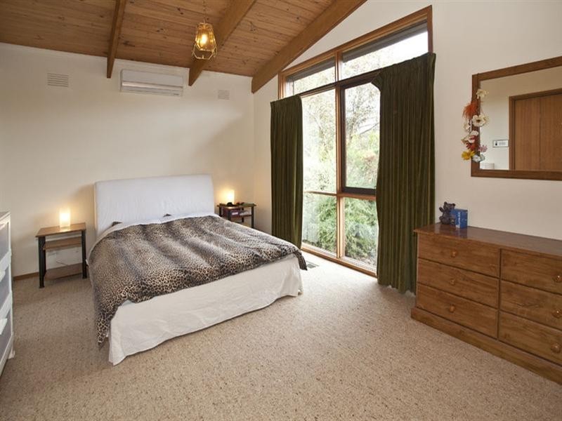 3 St Georges Court, Glen Waverley VIC 3150