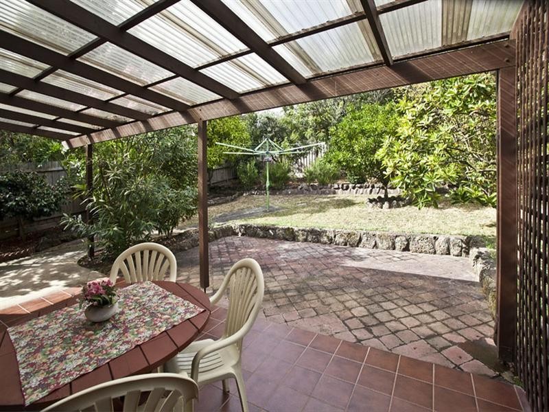 13 Miners Court, Mulgrave VIC 3170