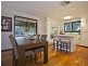 11 Rata Street, Wheelers Hill VIC 3150