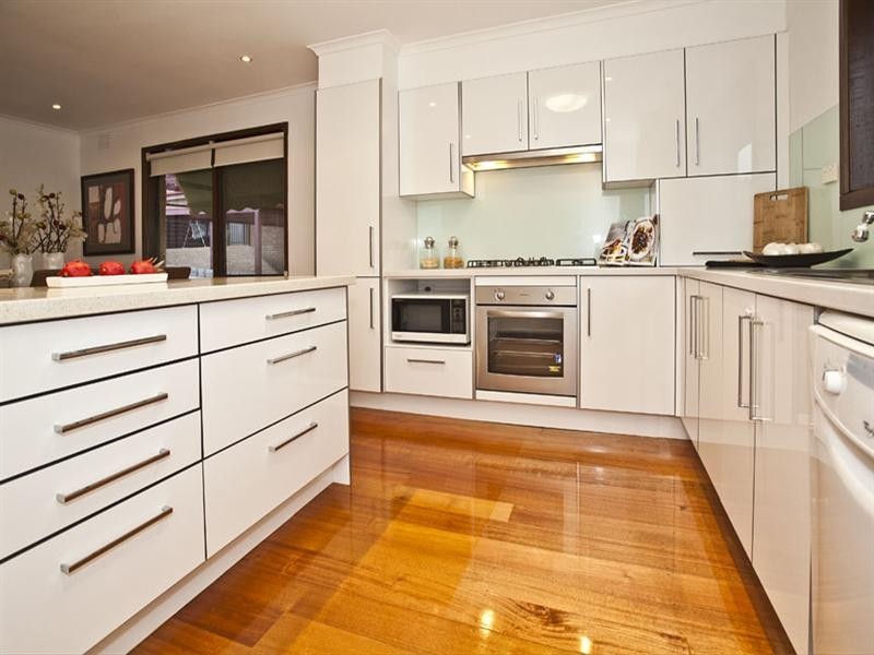 11 Rata Street, Wheelers Hill VIC 3150