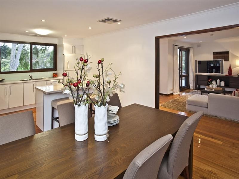 11 Rata Street, Wheelers Hill VIC 3150