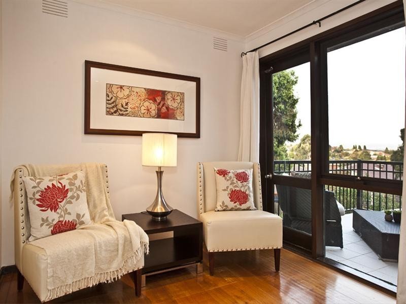 11 Rata Street, Wheelers Hill VIC 3150