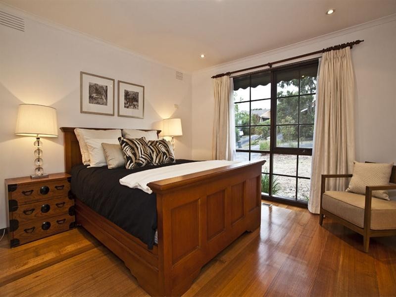 11 Rata Street, Wheelers Hill VIC 3150