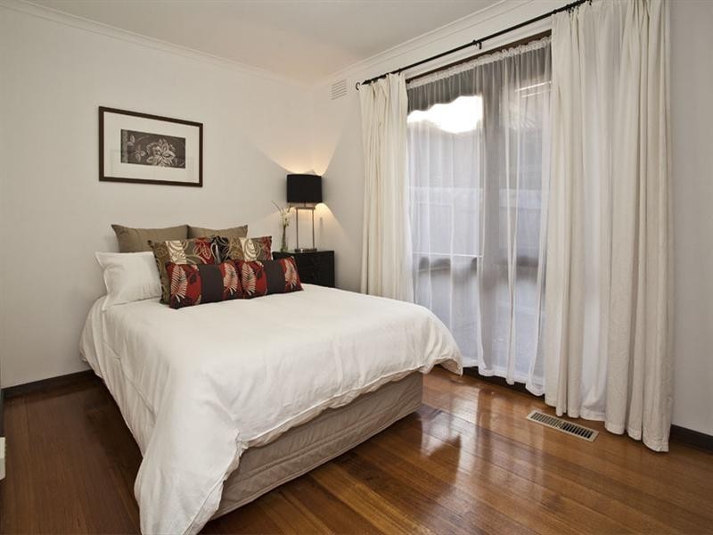 11 Rata Street, Wheelers Hill VIC 3150