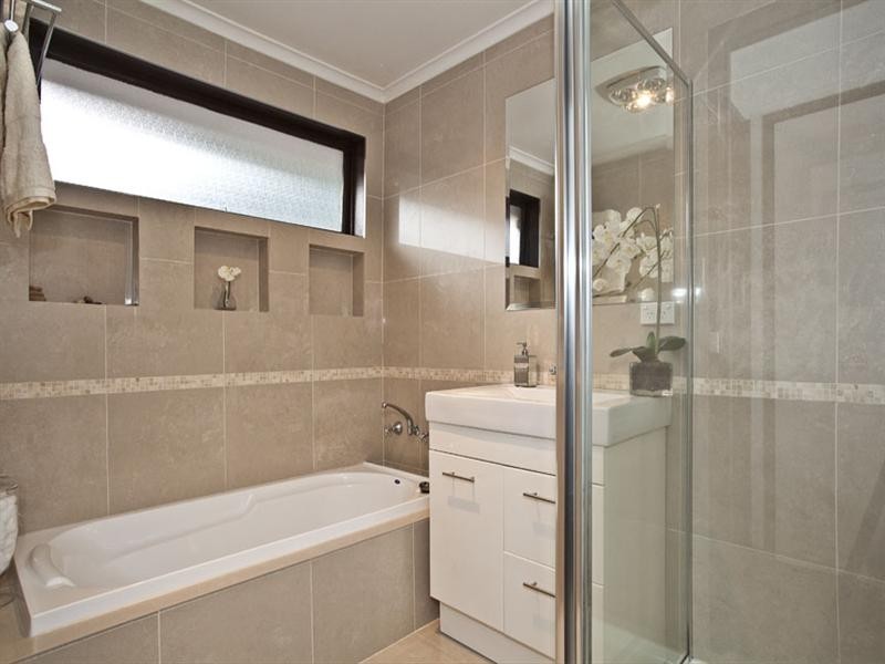 11 Rata Street, Wheelers Hill VIC 3150