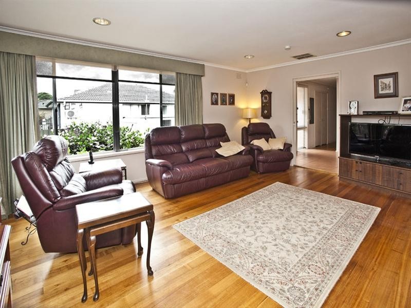 30 Windella Crescent, Glen Waverley VIC 3150