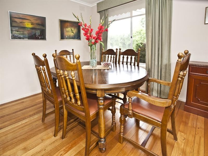 30 Windella Crescent, Glen Waverley VIC 3150