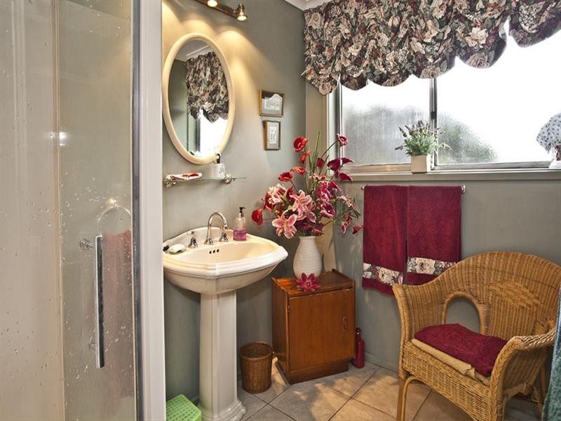 30 Windella Crescent, Glen Waverley VIC 3150