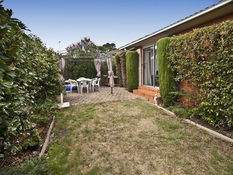 30 Windella Crescent, Glen Waverley VIC 3150