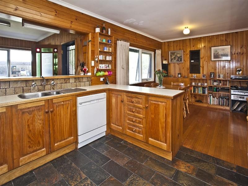 318 Waverley Road, Mount Waverley VIC 3149