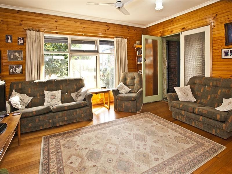 318 Waverley Road, Mount Waverley VIC 3149