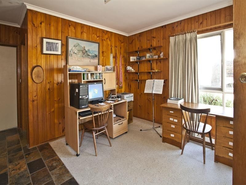 318 Waverley Road, Mount Waverley VIC 3149