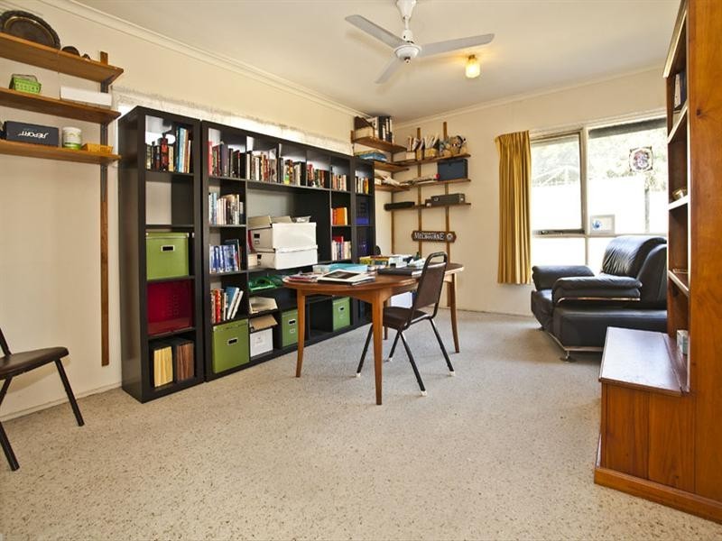 318 Waverley Road, Mount Waverley VIC 3149