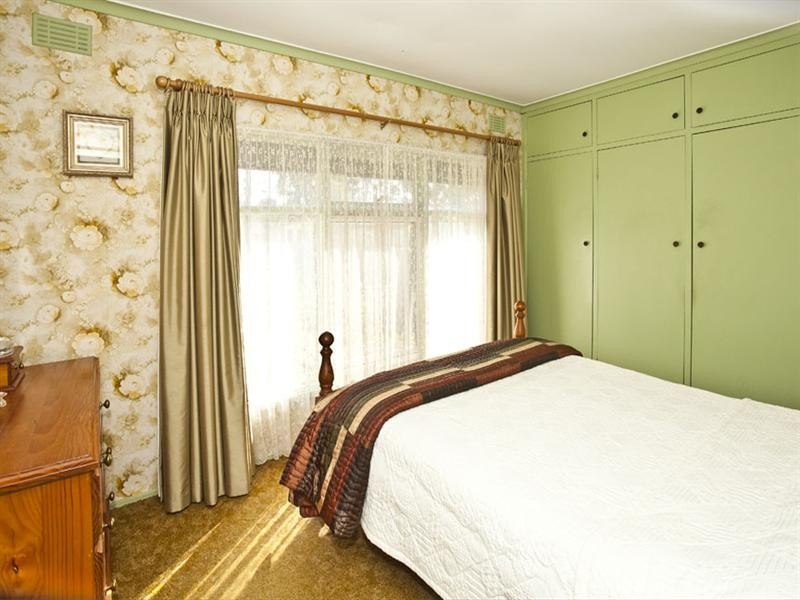 318 Waverley Road, Mount Waverley VIC 3149