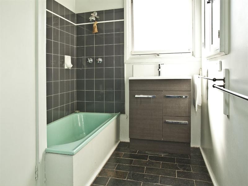 318 Waverley Road, Mount Waverley VIC 3149