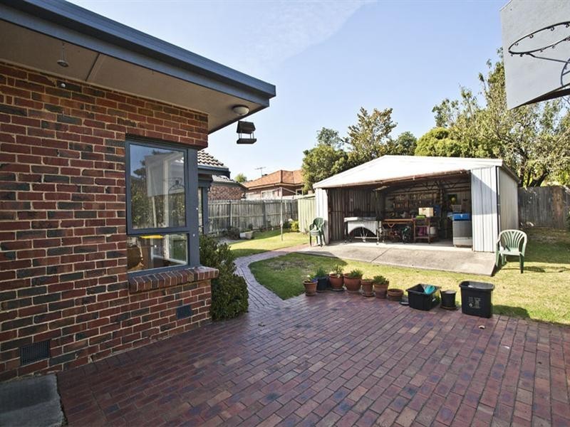 318 Waverley Road, Mount Waverley VIC 3149