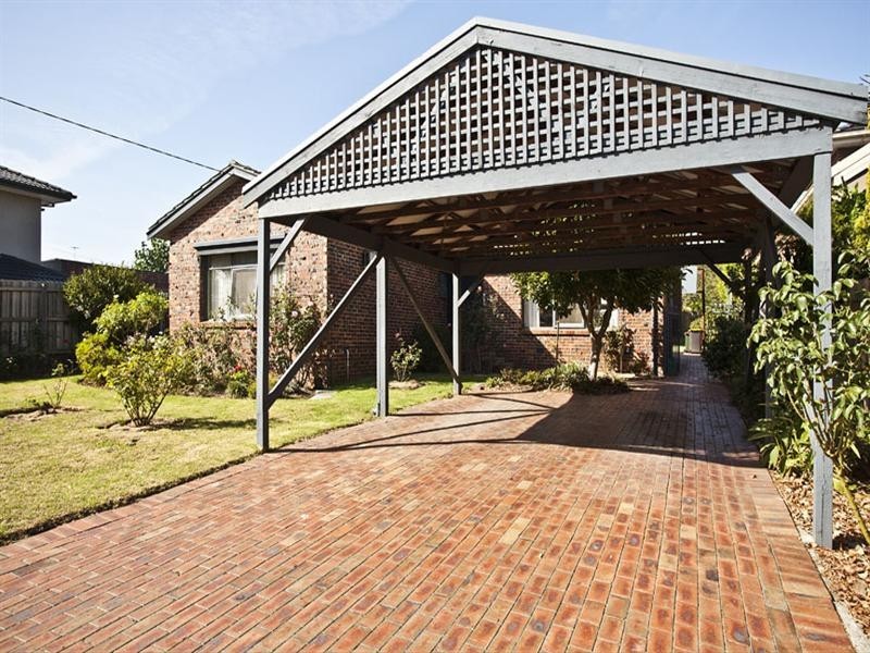 318 Waverley Road, Mount Waverley VIC 3149