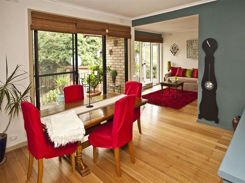 11 Snowden Drive, Glen Waverley VIC 3150