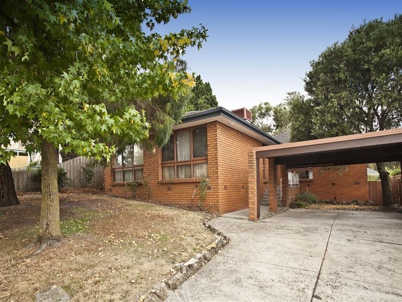 7 Stradella Avenue, Vermont South VIC 3133