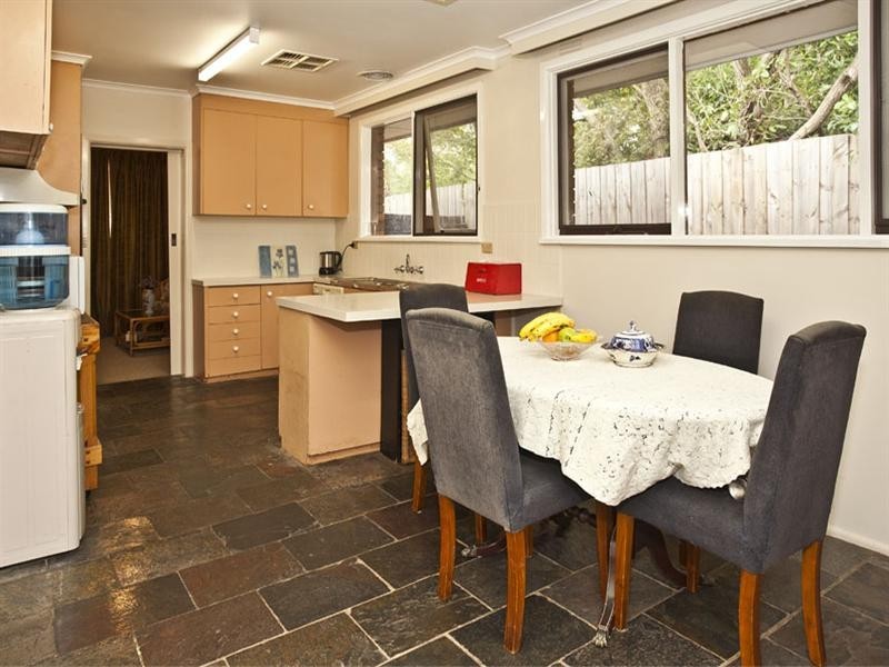 7 Stradella Avenue, Vermont South VIC 3133