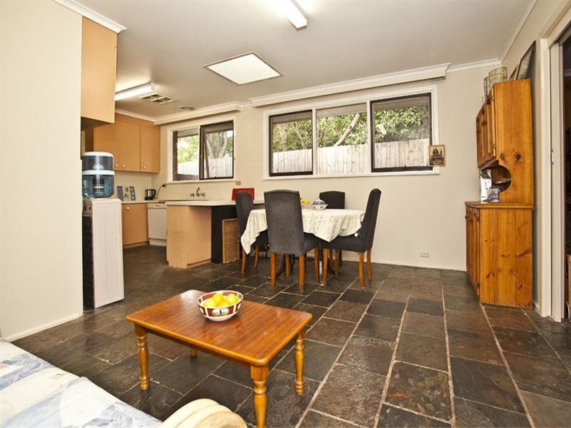 7 Stradella Avenue, Vermont South VIC 3133