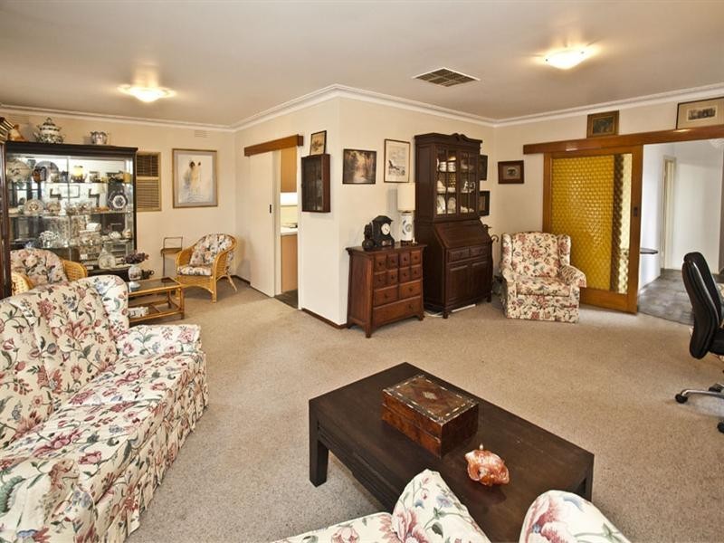 7 Stradella Avenue, Vermont South VIC 3133