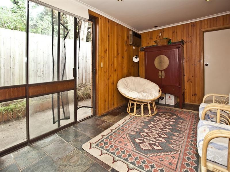 7 Stradella Avenue, Vermont South VIC 3133